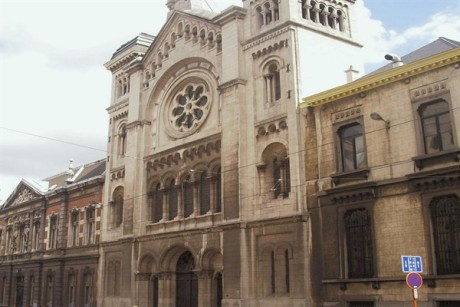 synagogue_de_bruxelles