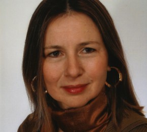 Marie Anne Matard Bonucci