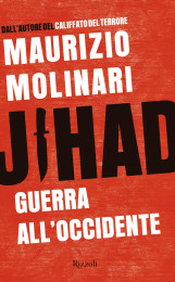 Molinari-Jihad