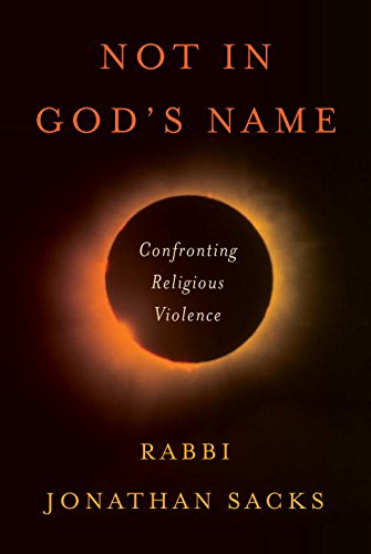 Not-in-Gods-Name-US-cover