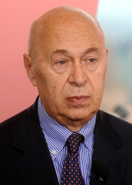 Paolo Mieli