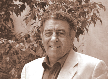 Renzo Modiano