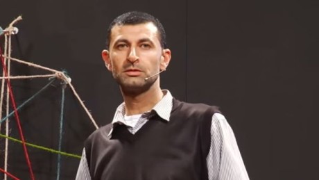 alfaleet
