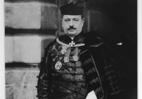 homan