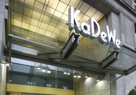 kadewe