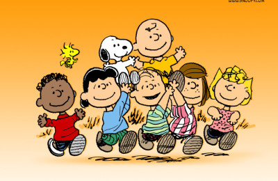 peanuts_snoopy_charlie_brown_-_movie_trailer_-_alcatsar_blog_malaysia_singapore_entertainment_news