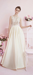 wedding-dresses-2014-bridal-alon-livne-1