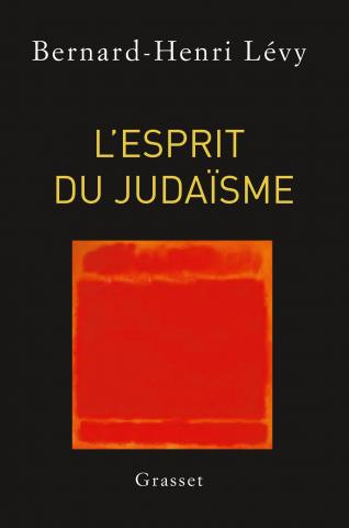 bernard-henry-levi