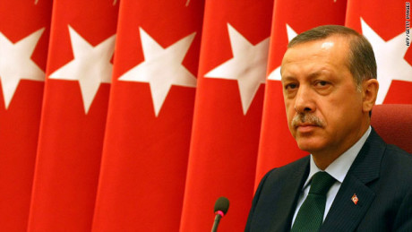 erdogan