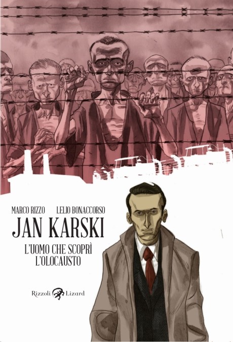 karski