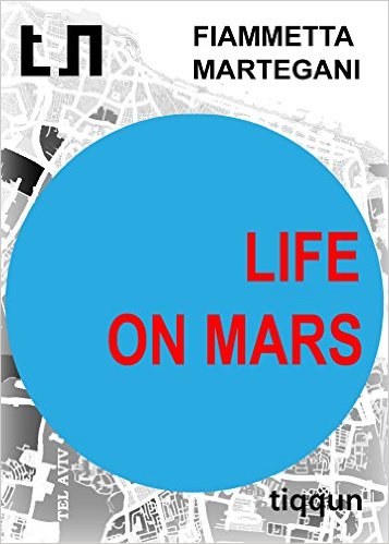 life-on-mars