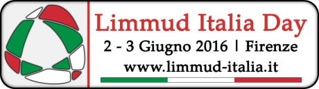 limmud