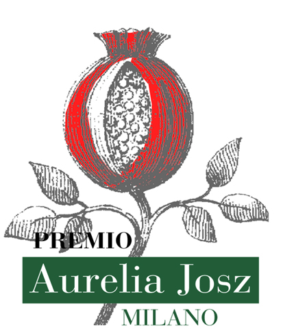 logo Aurelia Josz