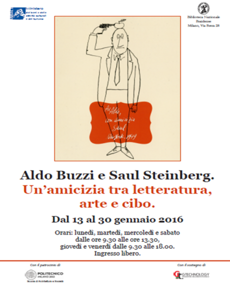 mostra-buzzi-stenberg