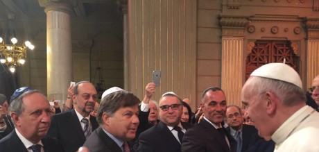 presidenti-cem-papa