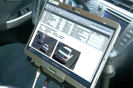 safer-place_Car Laptop