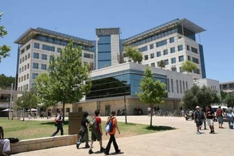 technion