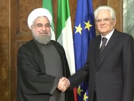 visita_ufficiale_rouhani