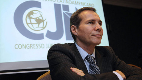 alberto-nisman-afp