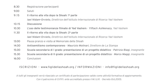 seminario-figli-della-shoah