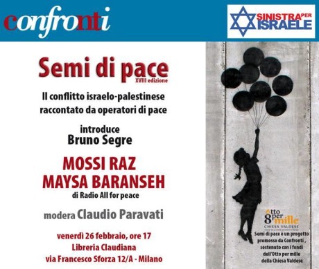 sinistra-per-israele