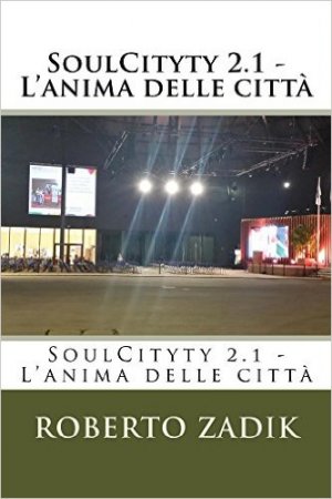soulcity 2.1