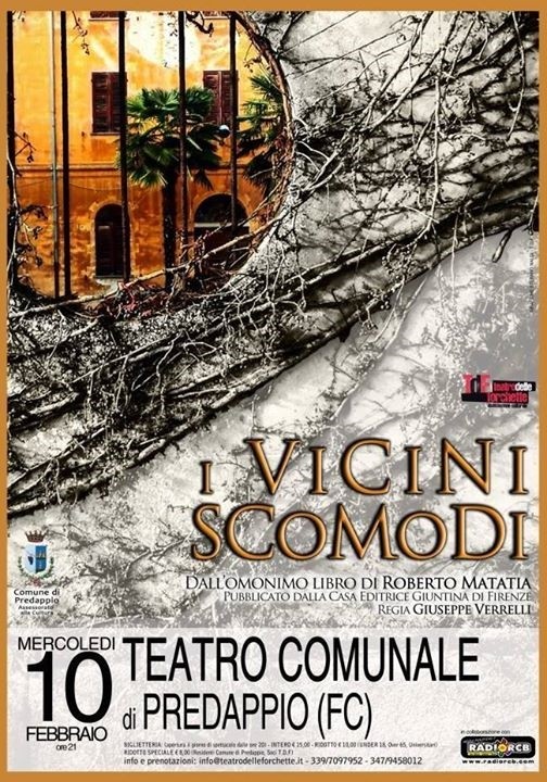 vicini-scomodi-teatro