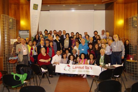 Limmud2