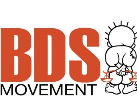 bds