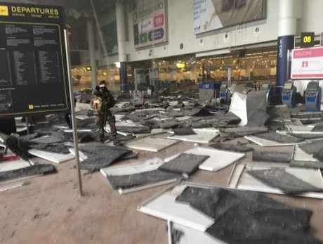 bruxelles-attentato-aeroporto
