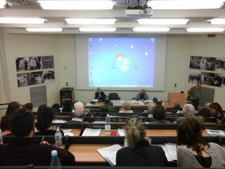 convegno-medicina-spiritulita