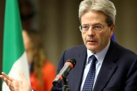 paolo-gentiloni