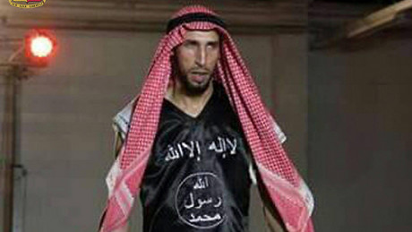 abderrahim-moutaharrik