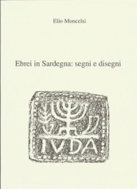 ebrei-in-sadegna-libro