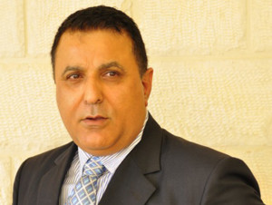 hassan