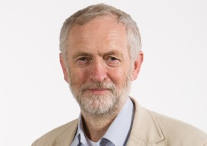 jeremy-cprbyn