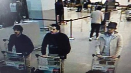 terroristi-zaventem