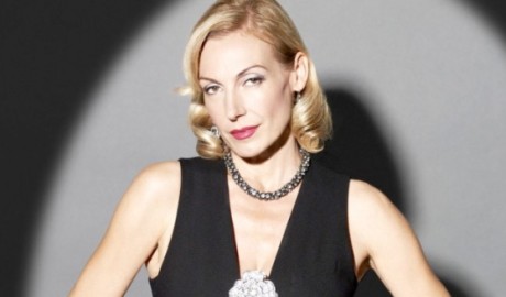 ute-lemper