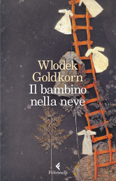 Goldkorn. Il bambino nella neve