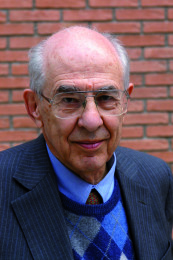 Hilary Putnam