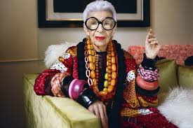 Iris-apfel 1