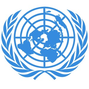 LOGO-ONU