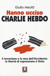 Libro Meotti C_Hebdo