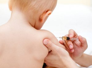 VACCINAZIONE