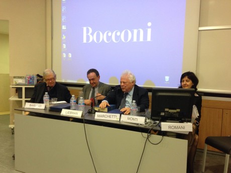 bocconi1