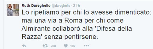 dureghello-tweet