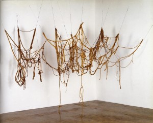 eva-hesse 2