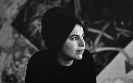 eva-hesse