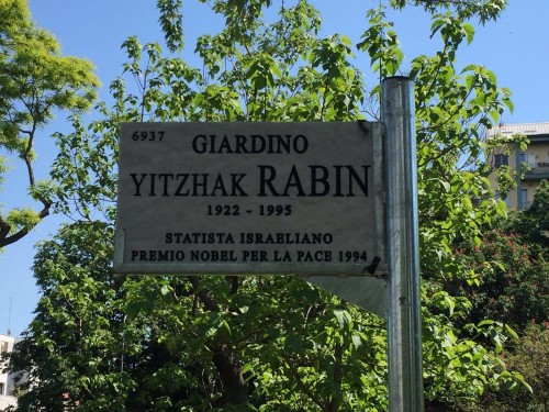 giardino-rabin