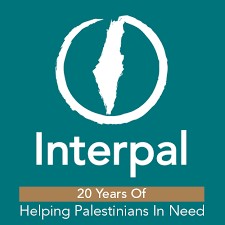 interpal-logo